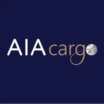 aiacargo.com's icon