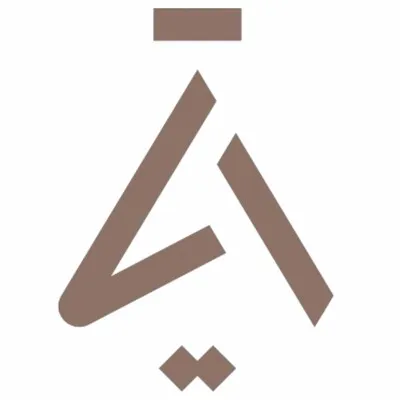 aiadvisory.com's icon