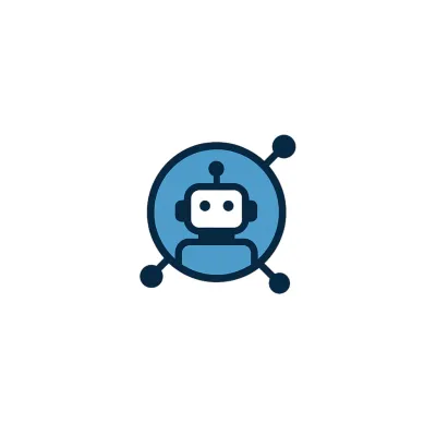 AI Agent ConnectionsAI's icon