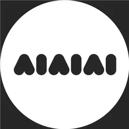 AIAIAI