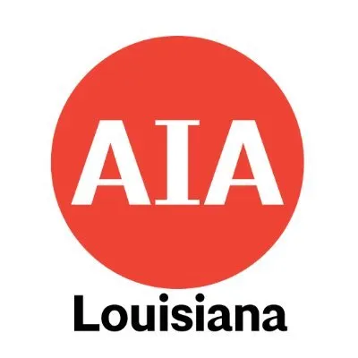 aiala.com's icon