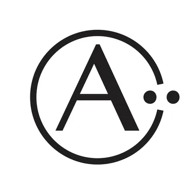 aiana.studio's icon