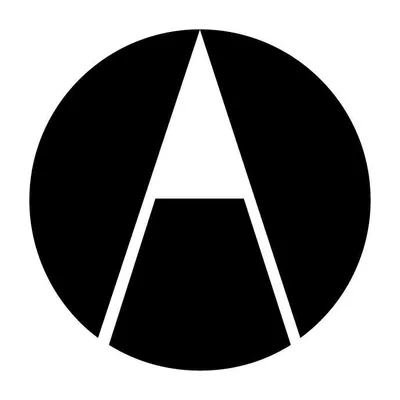 aiap.it's icon