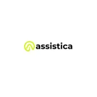 aiassistica.com's icon