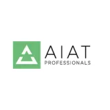 Logo van AIAT