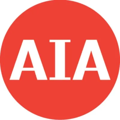 aiatampabay.com's icon