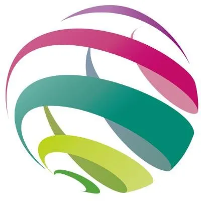 aib.org.uk's icon