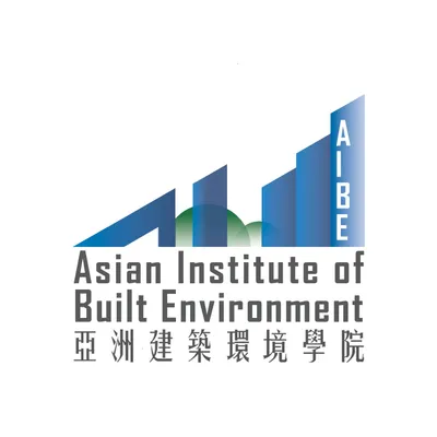 aibe-edu.org's icon