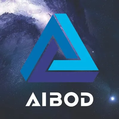 aibod.com's icon