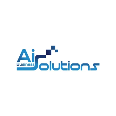 aibs.com.my's icon