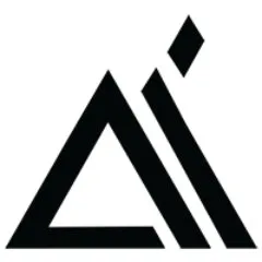 aibusiness.pl's icon