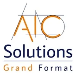 aic-solutions.com's icon