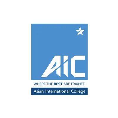 aic.edu.sg's icon