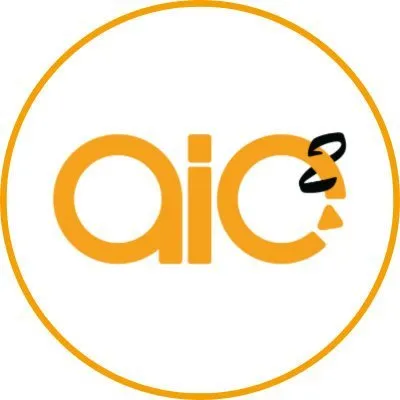 aic2.com's icon