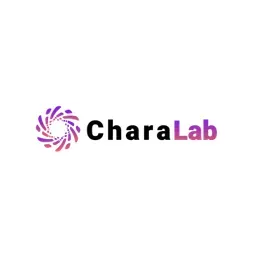 AICharaLab's icon