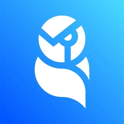 aicheck.tech's icon