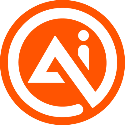 aichief.com's icon