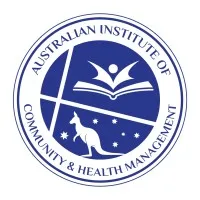 aichm.edu.au's icon