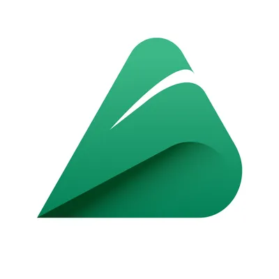 aichmigroup.com's icon