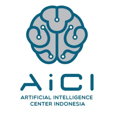 aici-umg.com's icon