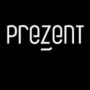aiciprezent.ro's icon