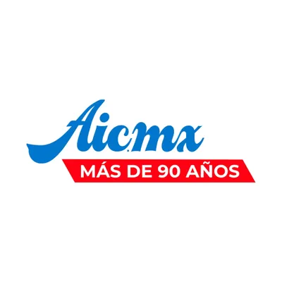 aicmx.online's icon