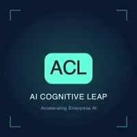 aicognitiveleap.com's icon