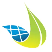 aiconsolar.us's icon