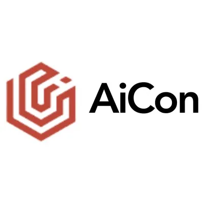 aiconsolution.com's icon