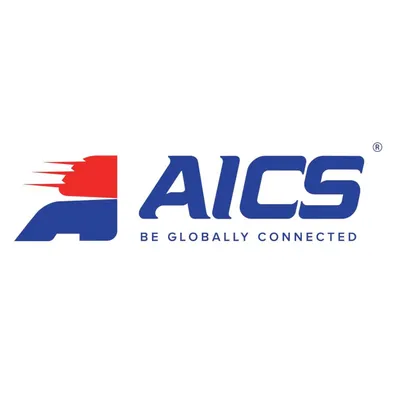 aics.in's icon