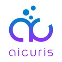 AiCuris logo