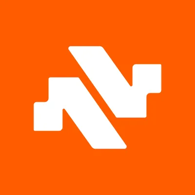 aicvisser.com's icon