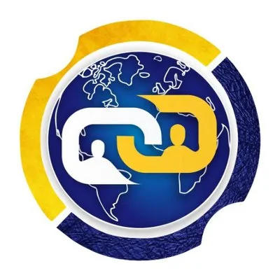 aid-consultants.com's icon