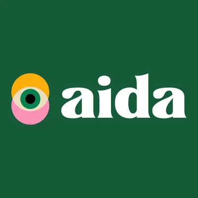 aida.social's icon