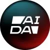aidachip.com's icon