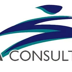 aidaconsultant.com's icon