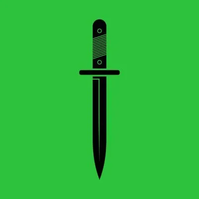 aidar24.net's icon