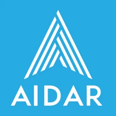 aidarsolutions.com's icon