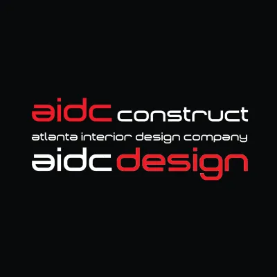 AIDC Design and Construct's icon