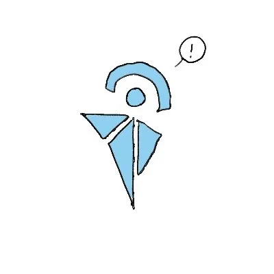 aidelank.com's icon