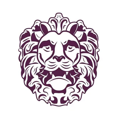 aiden-t.com's icon