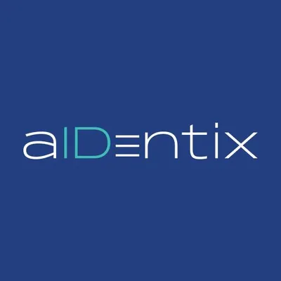 aidentix.com's icon