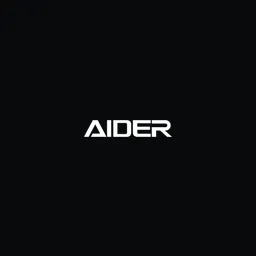Aiderinc's icon