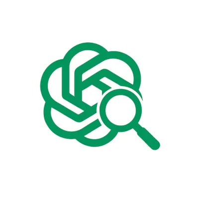aidetectplus.com logo