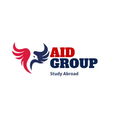 aidgroup.az's icon