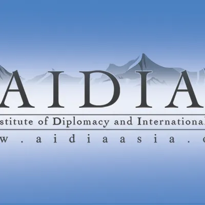 aidiaasia.org's icon