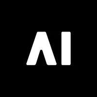 aidigital.com's icon