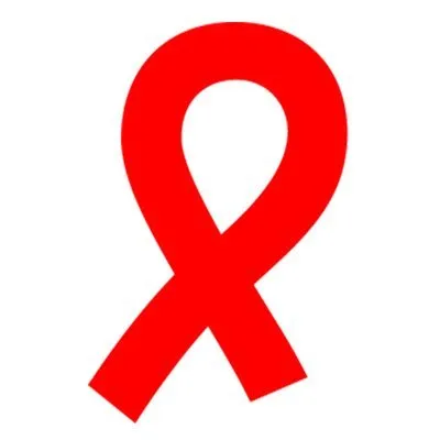 aidsfonds.org's icon