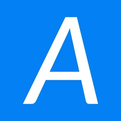 aiesec.hu's icon