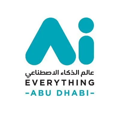 aieverythingabudhabi.com's icon